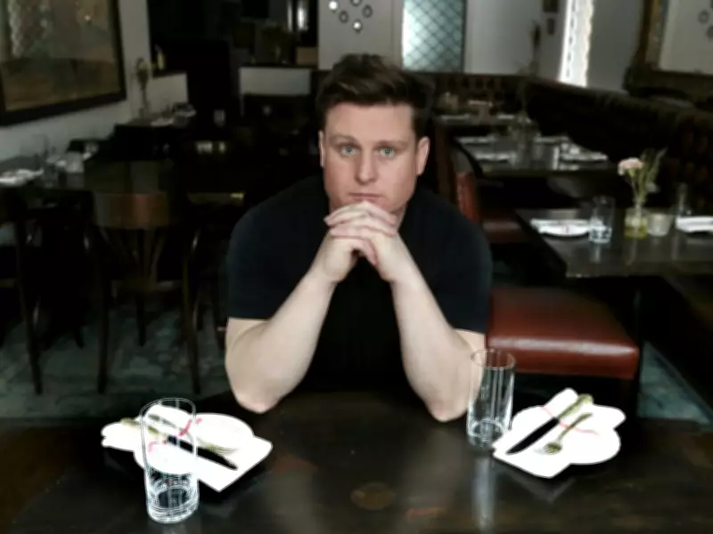 Ottawa Tourism Explores Michelin Guide Partnership to Boost Culinary Reputation