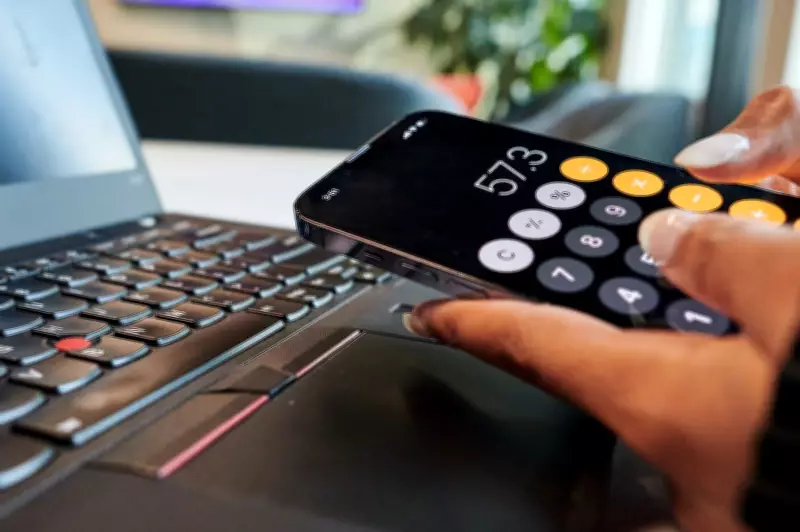 Outdated Financial Advice in the Age of Inflation: What No Longer Works