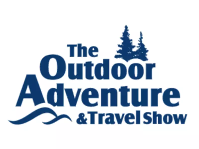 Outdoor Adventure & Travel Show Returns to Vancouver in 2026