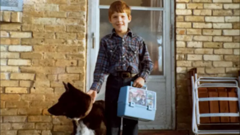Parents of Canada's First Moon Astronaut Jeremy Hansen Brace for Historic Liftoff