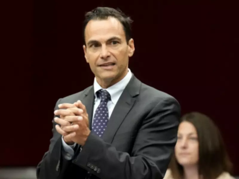 PBO Warns: Canada's NATO Defence Spending Pledge Could Add $63B Annually to Deficit