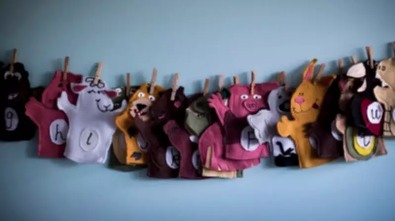 P.E.I. Child Poverty Rate Climbs to 1 in 6, Despite Being Lowest in Atlantic Canada