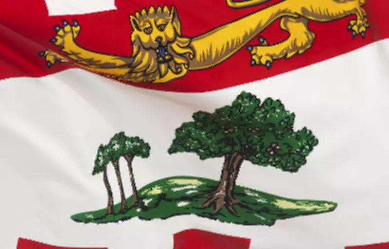 P.E.I. Liberal Leader Urges Immediate Action on School Staff Misconduct Report