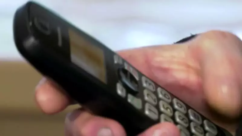 P.E.I. Mental Health and Addictions Line Receives Over 11,000 Calls in 2025