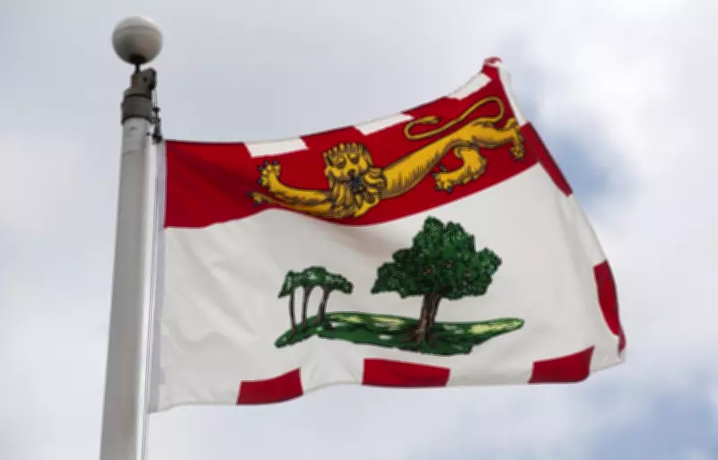 P.E.I. Report Calls for Centralized System to Track School Staff Sexual Misconduct