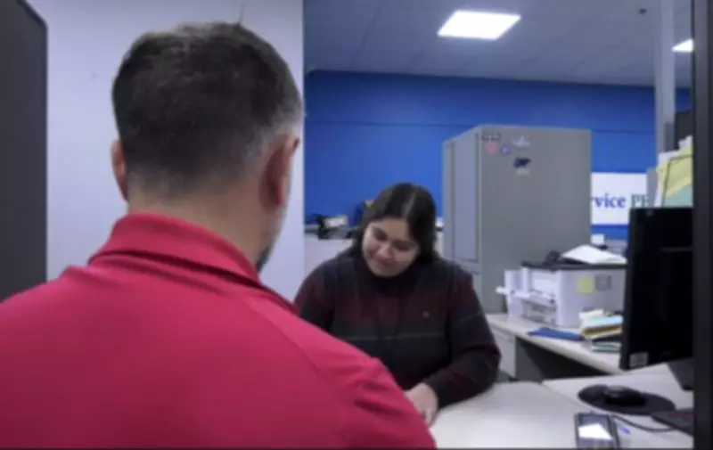 P.E.I. to Collect Race and Ethnicity Data for Health Card Applications