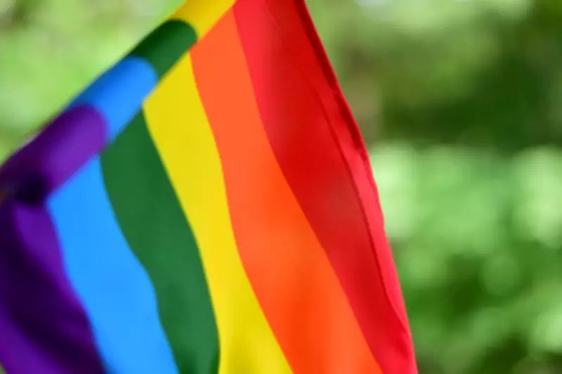 Pembina Valley Pride Expands Festivities to Winkler, Fostering Community Unity