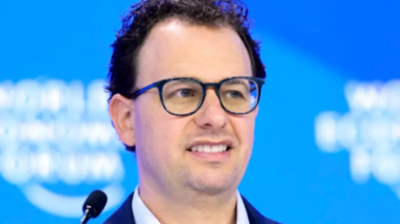 Pentagon Demands AI Access from Anthropic, Threatens Contract Termination