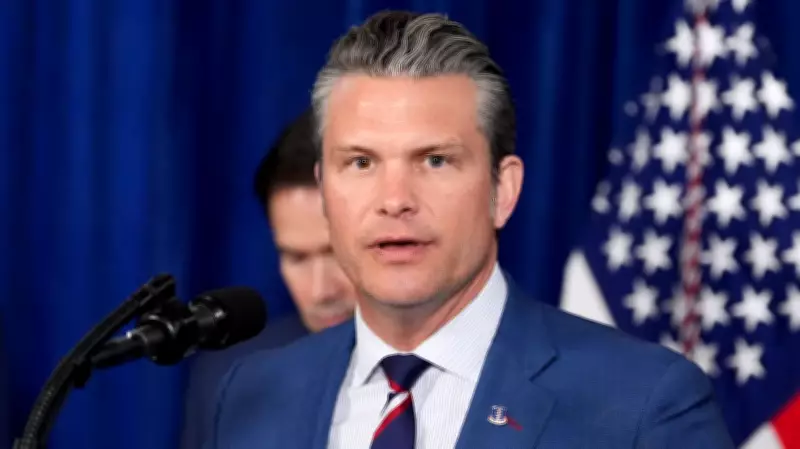 Pentagon Forces Scouting America Policy Changes, Threatens to End Partnership