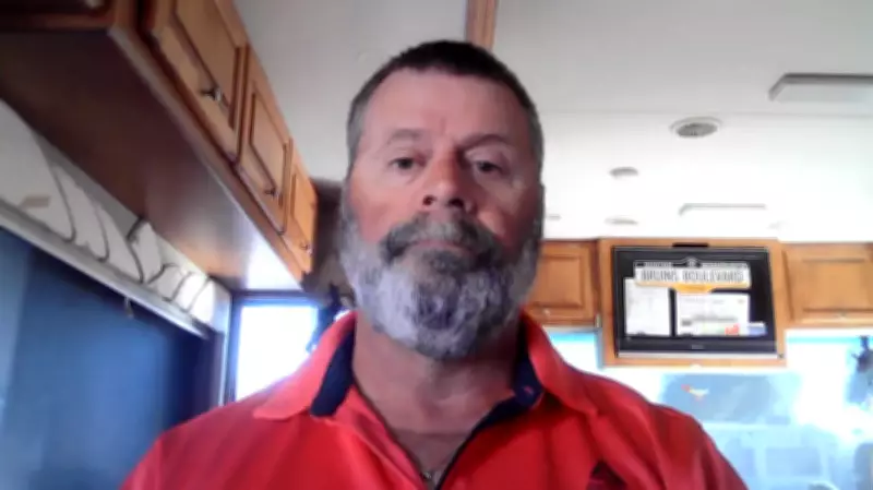 Persian Gulf War Veterans Continue Battle for Recognition 35 Years Later