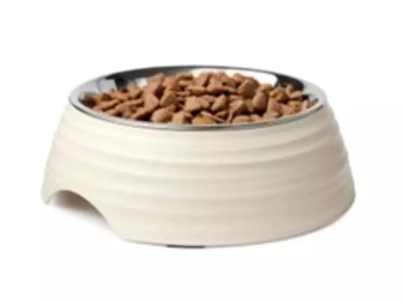 Pet Valu Partners with Tim Hortons Roll Up To Win Contest for First Time