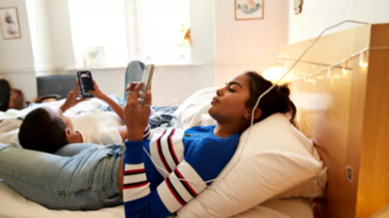 Phone Battery Longevity: Why Charging to 100% Overnight May Harm Your Device