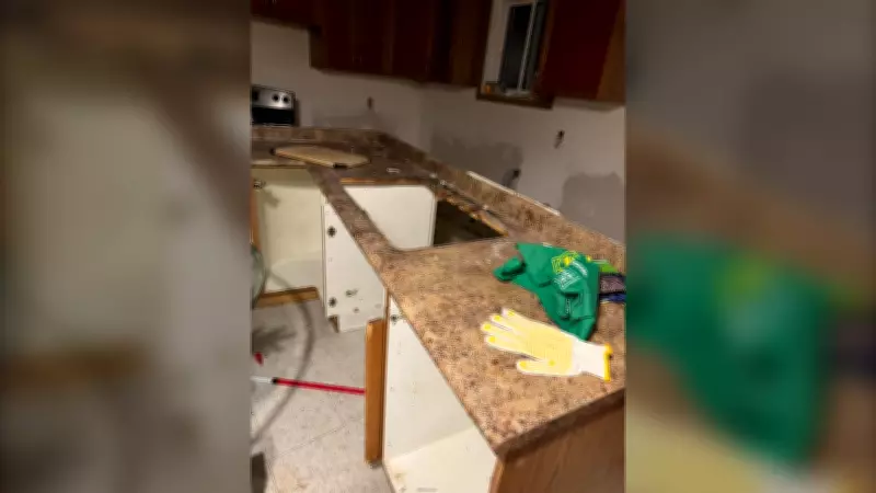 Pimicikamak Evacuees Face Indefinite Wait to Return Home, Express Frustration