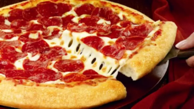Pizza Hut to Shutter 250 U.S. Locations as Parent Company Explores Brand Sale