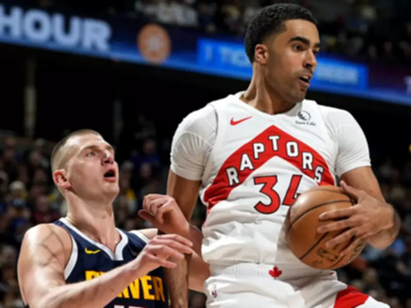 PointsBet Faces Canadian Suspension Over NBA Bet-Rigging Scandal