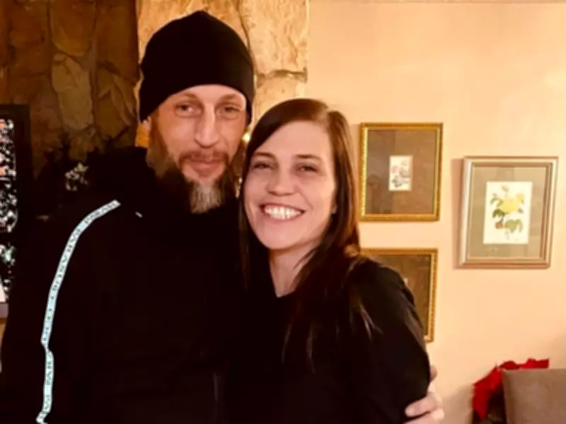 Police Cleared in Fatal Calgary Standoff Involving Armed Man with Grenade