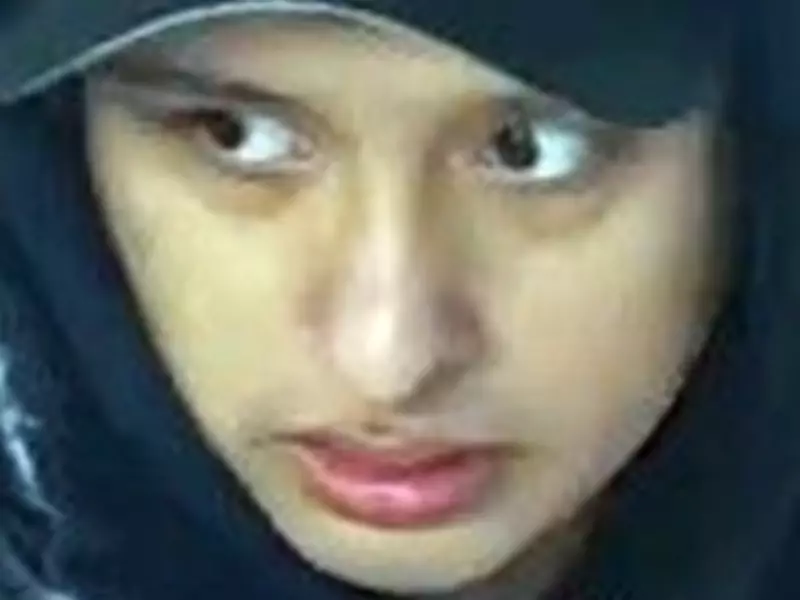 Police Seek Suspects in Scarborough Home Invasion Stabbing, Hamilton Shooting Probe