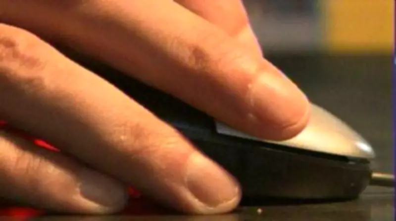 Police Warn: Your Safety Outweighs Any Item's Value in Online Transactions