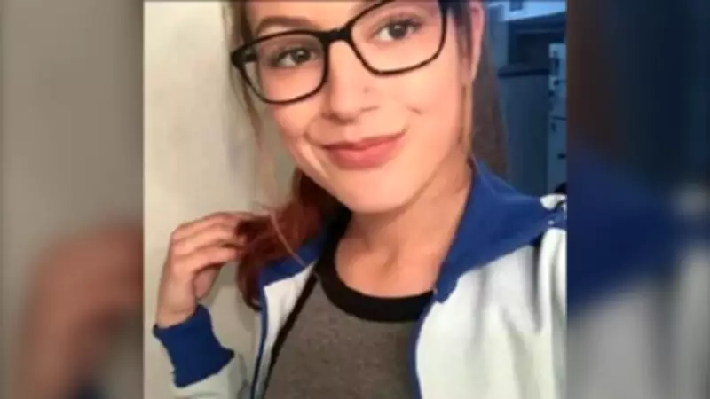 Police Watchdog Finds Misconduct by Two Vancouver Officers in Harrison Case