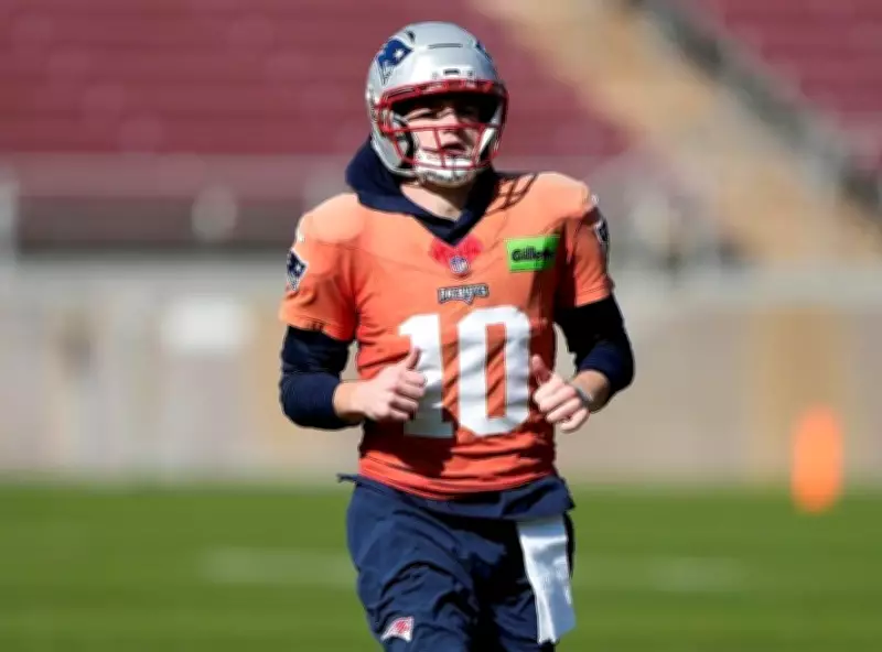 Politics, Protest and Pop Culture Collide at Patriots-Seahawks Super Bowl