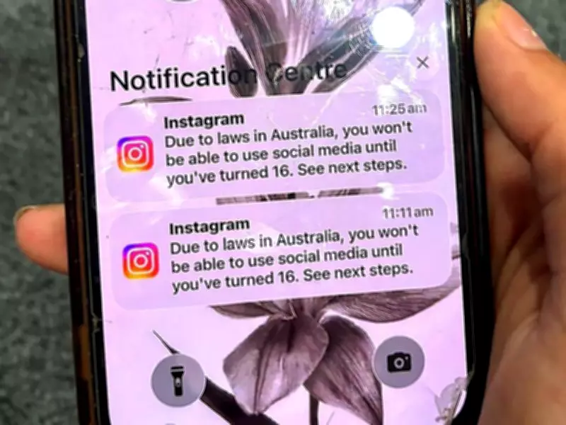 Poll: 90% of Canadians Support Social Media Age Ban, Urge Online Safety Action