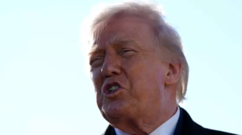 Poll Shows Trump 2024 Voters Regret Choice, Favor Harris in Redo