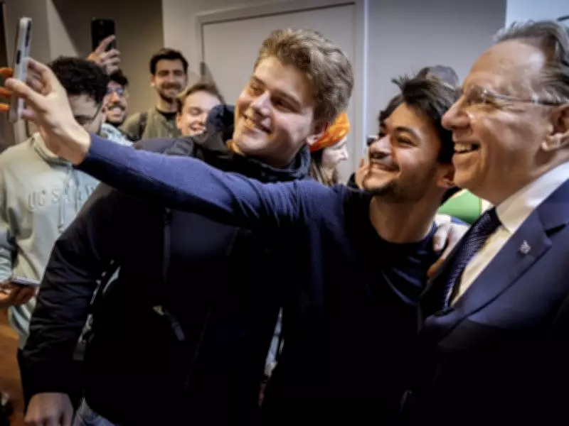 Polytechnique Montréal Secures $269M for Major Campus Expansion to Train More Engineers