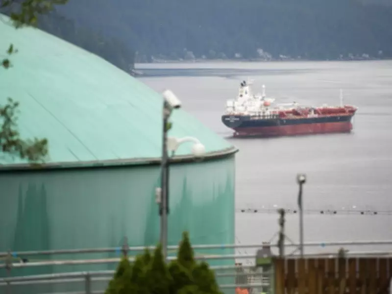Port of Vancouver Initiates Environmental Review for Second Narrows Dredging Project