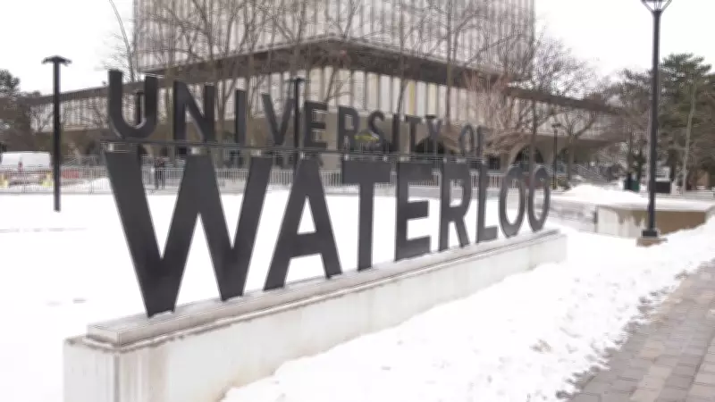 Post-Secondary Funding Shifts Spark Relief for Universities, Student Anger