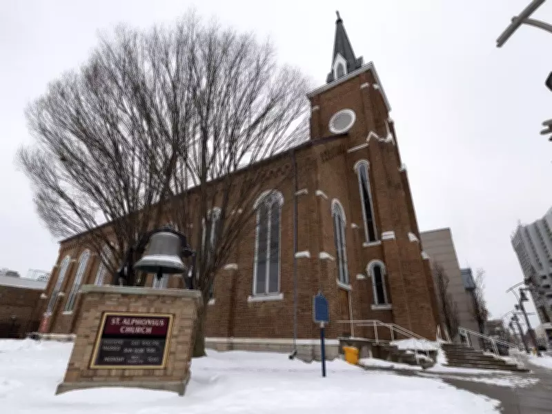 Preserving Windsor's Heritage: Letters Advocate for Historic Sites and Stadium Memories