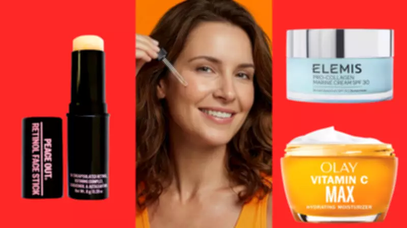 Presidents Day Beauty Deals: Top Skin Care Picks from Amazon, Sephora & Ulta