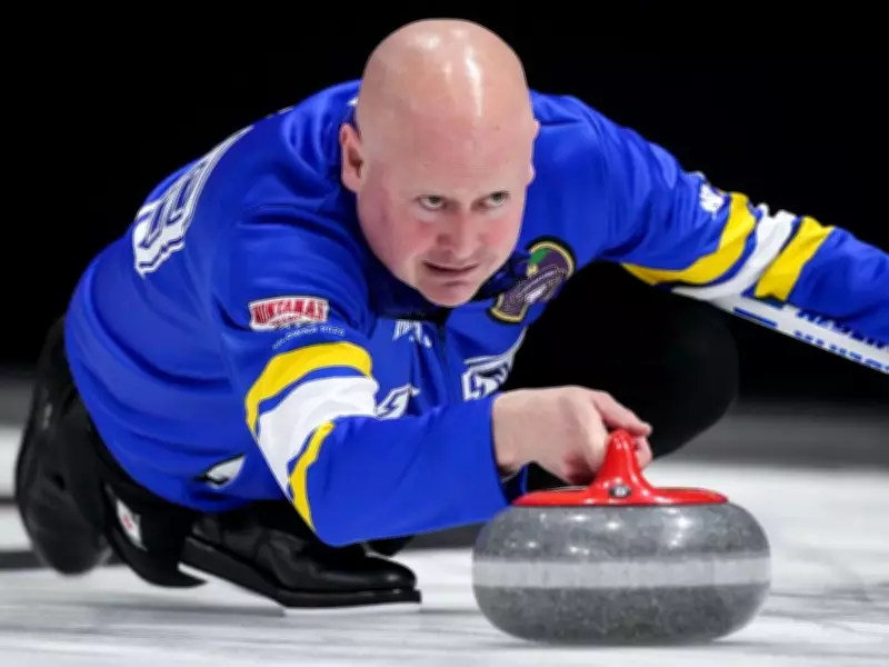 Previewing the 2026 Montana's Brier: Key Numbers and Storylines