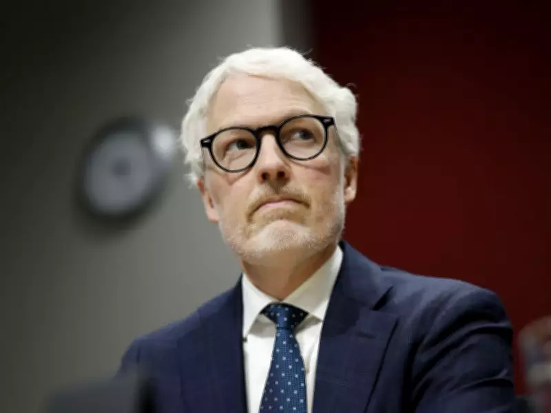 Privacy Commissioner's Support for Age Verification Bill Raises Concerns About Adult Rights