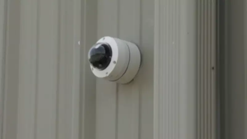 Project Greenlight: Windsor's Downtown Tech Hub Set for Late Spring Launch