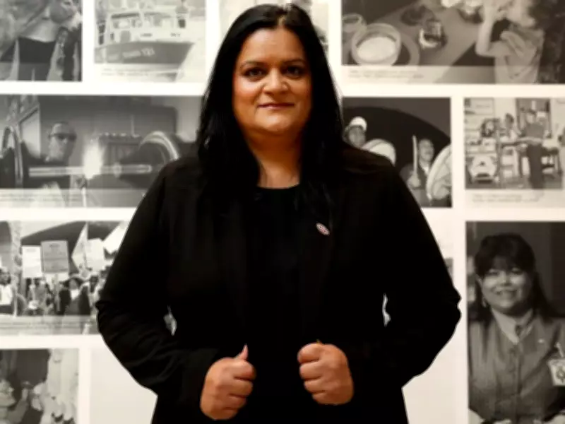 PSAC Threatens Legal Action Over Federal Government's 4-Day Office Mandate