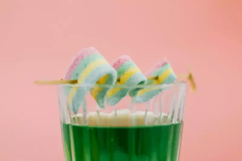 Quebec Education Union Proposes Provincial Tax on Sugary Beverages