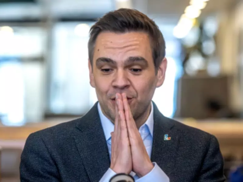 Quebec Election Shuffle: What's at Stake for English-Speaking Voters?