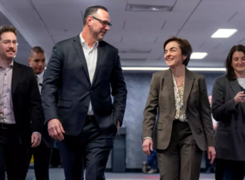 Quebec Immigration Minister to Review Scenarios for PEQ Program