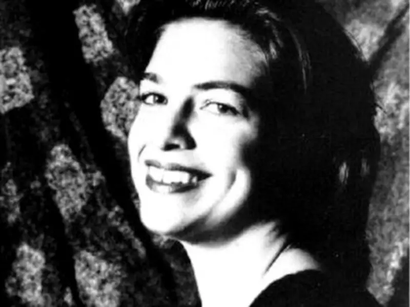 Quebec Killer Halts Parole Hearing, Admits No Chance of Release