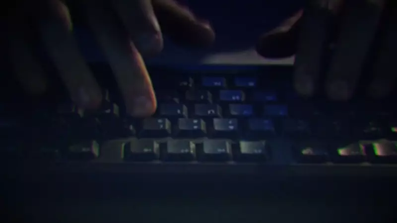 Quebec Man Faces Identity Theft Charges in $900K Northern Ontario Fraud Case