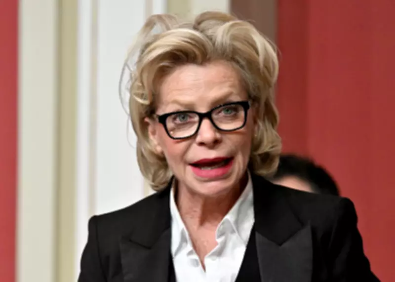 Quebec Minister Defends Anti-Abortion Event Cancellation in Superior Court