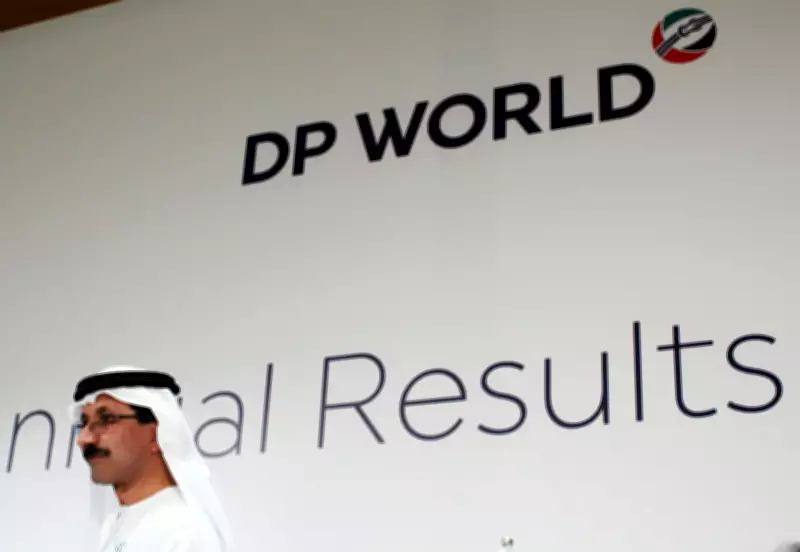 Quebec Pension Fund and Port of Montreal Named in Epstein Files