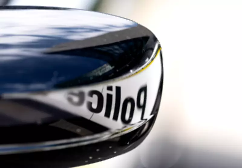 Quebec Police Seize Drugs and Weapons in Raids Linked to Hells Angels