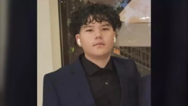 Quebec Police Watchdog Investigates Fatal Shooting of 15-Year-Old Boy in Longueuil