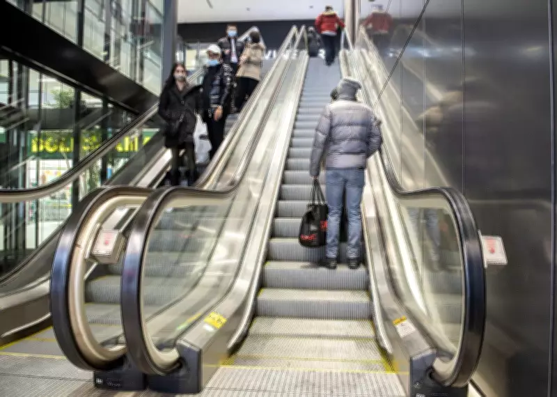 Quebec Retailers to Extend Operating Hours Starting March 11