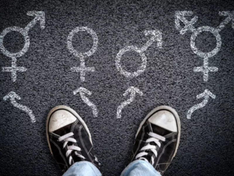 Quebec Salon Ordered to Pay $500 for Gender Identity Discrimination