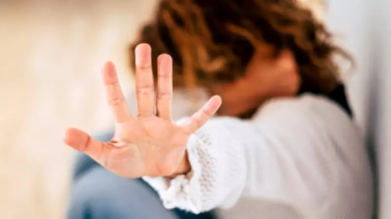 Quebec Schools Often Downplay Sexual Violence, Student Advocate Reports