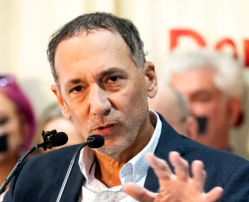 Quebec Specialist Doctors Intensify Pressure Amid Stalled Contract Negotiations