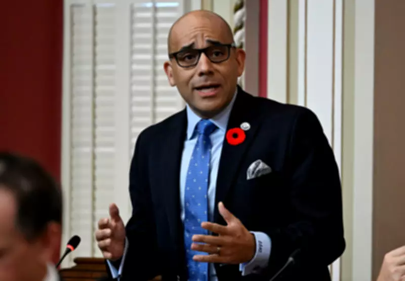 Quebec Urges Travelers to Shelter in Place as Puerto Vallarta Flights Are Canceled