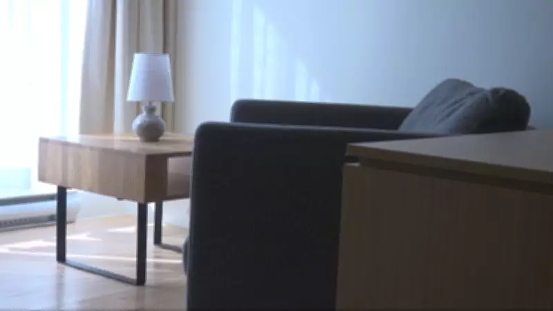 Quebec Women's Shelters at Capacity as Demand Continues to Surge